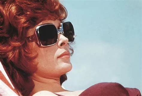 jill st john nude|DIAMONDS ARE FOREVER NUDE SCENES .